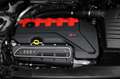 Audi RS Q3 RSQ3 Sportback 2.5 TFSI Quattro 400PK MATRIX+LED/V Gris - thumbnail 35