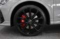 Audi RS Q3 RSQ3 Sportback 2.5 TFSI Quattro 400PK MATRIX+LED/V Gris - thumbnail 32