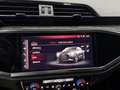 Audi RS Q3 RSQ3 Sportback 2.5 TFSI Quattro 400PK MATRIX+LED/V Gris - thumbnail 19
