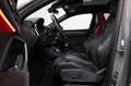 Audi RS Q3 RSQ3 Sportback 2.5 TFSI Quattro 400PK MATRIX+LED/V Gris - thumbnail 12