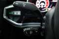 Audi RS Q3 RSQ3 Sportback 2.5 TFSI Quattro 400PK MATRIX+LED/V Gris - thumbnail 28