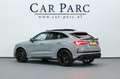 Audi RS Q3 RSQ3 Sportback 2.5 TFSI Quattro 400PK MATRIX+LED/V Gris - thumbnail 7