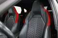 Audi RS Q3 RSQ3 Sportback 2.5 TFSI Quattro 400PK MATRIX+LED/V Gris - thumbnail 11
