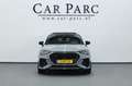 Audi RS Q3 RSQ3 Sportback 2.5 TFSI Quattro 400PK MATRIX+LED/V Gris - thumbnail 3