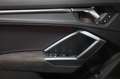 Audi RS Q3 RSQ3 Sportback 2.5 TFSI Quattro 400PK MATRIX+LED/V Gris - thumbnail 14