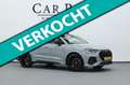 Audi RS Q3 RSQ3 Sportback 2.5 TFSI Quattro 400PK MATRIX+LED/V Gris - thumbnail 1