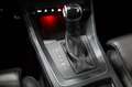 Audi RS Q3 RSQ3 Sportback 2.5 TFSI Quattro 400PK MATRIX+LED/V Gris - thumbnail 26