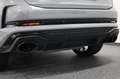 Audi RS Q3 RSQ3 Sportback 2.5 TFSI Quattro 400PK MATRIX+LED/V Gris - thumbnail 33
