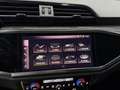 Audi RS Q3 RSQ3 Sportback 2.5 TFSI Quattro 400PK MATRIX+LED/V Gris - thumbnail 17