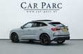 Audi RS Q3 RSQ3 Sportback 2.5 TFSI Quattro 400PK MATRIX+LED/V Gris - thumbnail 8