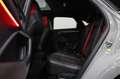 Audi RS Q3 RSQ3 Sportback 2.5 TFSI Quattro 400PK MATRIX+LED/V Gris - thumbnail 13