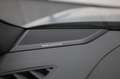 Audi RS Q3 RSQ3 Sportback 2.5 TFSI Quattro 400PK MATRIX+LED/V Gris - thumbnail 29