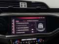 Audi RS Q3 RSQ3 Sportback 2.5 TFSI Quattro 400PK MATRIX+LED/V Gris - thumbnail 20