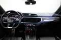 Audi RS Q3 RSQ3 Sportback 2.5 TFSI Quattro 400PK MATRIX+LED/V Gris - thumbnail 2