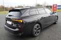 Opel Astra L ST 1.2 Ultimate Aut. LED Navi 360° ACC Schwarz - thumbnail 5