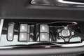 Opel Astra L ST 1.2 Ultimate Aut. LED Navi 360° ACC Schwarz - thumbnail 22
