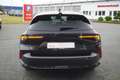 Opel Astra L ST 1.2 Ultimate Aut. LED Navi 360° ACC Schwarz - thumbnail 4