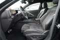 Opel Astra L ST 1.2 Ultimate Aut. LED Navi 360° ACC Schwarz - thumbnail 8