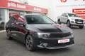 Opel Astra L ST 1.2 Ultimate Aut. LED Navi 360° ACC Schwarz - thumbnail 6