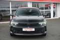 Opel Astra L ST 1.2 Ultimate Aut. LED Navi 360° ACC Schwarz - thumbnail 7