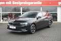 Opel Astra L ST 1.2 Ultimate Aut. LED Navi 360° ACC Schwarz - thumbnail 2