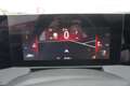 Opel Astra L ST 1.2 Ultimate Aut. LED Navi 360° ACC Schwarz - thumbnail 13