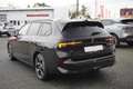 Opel Astra L ST 1.2 Ultimate Aut. LED Navi 360° ACC Schwarz - thumbnail 3