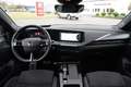 Opel Astra L ST 1.2 Ultimate Aut. LED Navi 360° ACC Schwarz - thumbnail 10