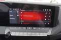 Opel Astra L ST 1.2 Ultimate Aut. LED Navi 360° ACC Schwarz - thumbnail 19
