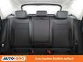 SEAT Ateca 1.5 TSI ACT FR Grau - thumbnail 15