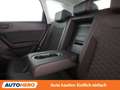 SEAT Ateca 1.5 TSI ACT FR Grau - thumbnail 31