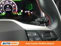 SEAT Ateca 1.5 TSI ACT FR Grau - thumbnail 29