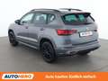 SEAT Ateca 1.5 TSI ACT FR Grau - thumbnail 4