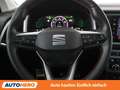 SEAT Ateca 1.5 TSI ACT FR Grau - thumbnail 19