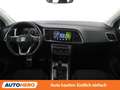 SEAT Ateca 1.5 TSI ACT FR Grau - thumbnail 12