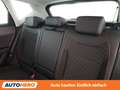 SEAT Ateca 1.5 TSI ACT FR Grau - thumbnail 14