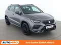 SEAT Ateca 1.5 TSI ACT FR Grau - thumbnail 8