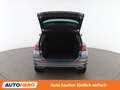 SEAT Ateca 1.5 TSI ACT FR Grau - thumbnail 16