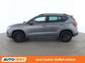 SEAT Ateca 1.5 TSI ACT FR Grau - thumbnail 3
