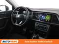 SEAT Ateca 1.5 TSI ACT FR Grau - thumbnail 13