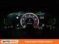 SEAT Ateca 1.5 TSI ACT FR Grau - thumbnail 20