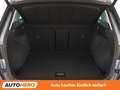 SEAT Ateca 1.5 TSI ACT FR Grau - thumbnail 17