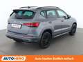 SEAT Ateca 1.5 TSI ACT FR Grau - thumbnail 6