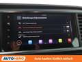 SEAT Ateca 1.5 TSI ACT FR Grau - thumbnail 25