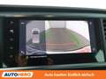 SEAT Ateca 1.5 TSI ACT FR Grau - thumbnail 22