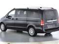 Mercedes-Benz EQV 300 Avantgarde Line,lang,7Sitze,2xKlima,LED Noir - thumbnail 6