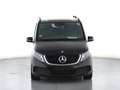 Mercedes-Benz EQV 300 Avantgarde Line,lang,7Sitze,2xKlima,LED Noir - thumbnail 3