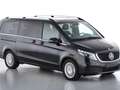 Mercedes-Benz EQV 300 Avantgarde Line,lang,7Sitze,2xKlima,LED Noir - thumbnail 2