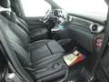Mercedes-Benz EQV 300 Avantgarde Line,lang,7Sitze,2xKlima,LED Noir - thumbnail 9