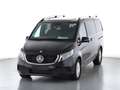 Mercedes-Benz EQV 300 Avantgarde Line,lang,7Sitze,2xKlima,LED Noir - thumbnail 4
